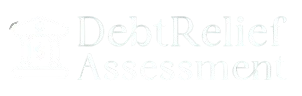 debtreliefassessment